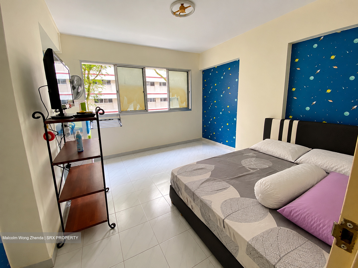Blk 942 Jurong West Street 91 (Jurong West), HDB 4 Rooms #619575971